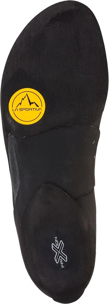 La Sportiva Tarantula Boulder Climbing Shoes - Men's