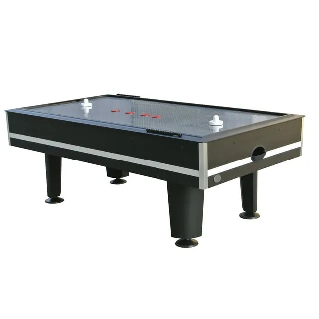 Playcraft Champion 88" Air Hockey Table