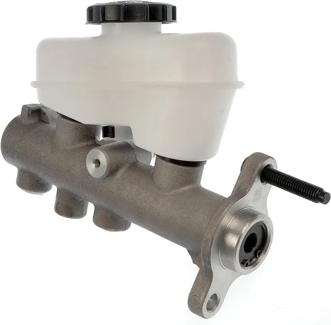 Dorman® M630262 - Brake Master Cylinder