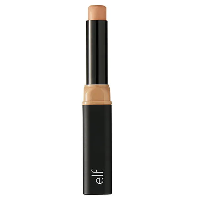 e.l.f. Concealer Beige 0.11 Ounce