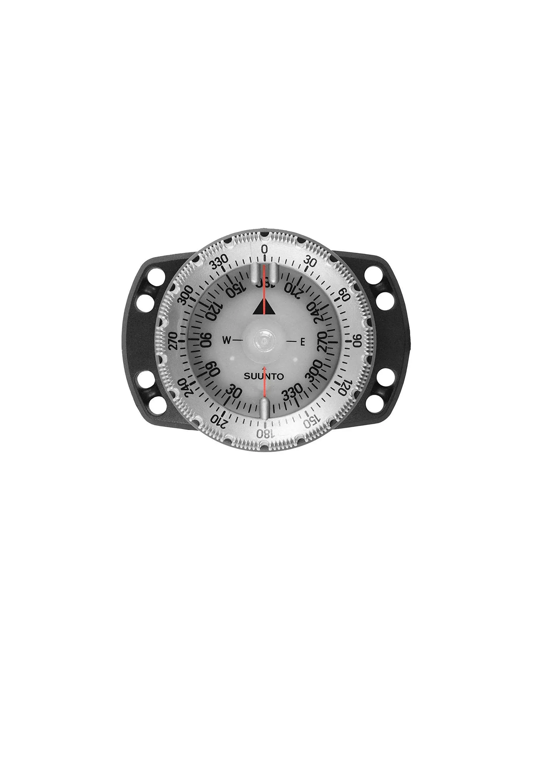 Suunto Sk8 SS021119000 Bungee Mount Sh Compass Sk-8