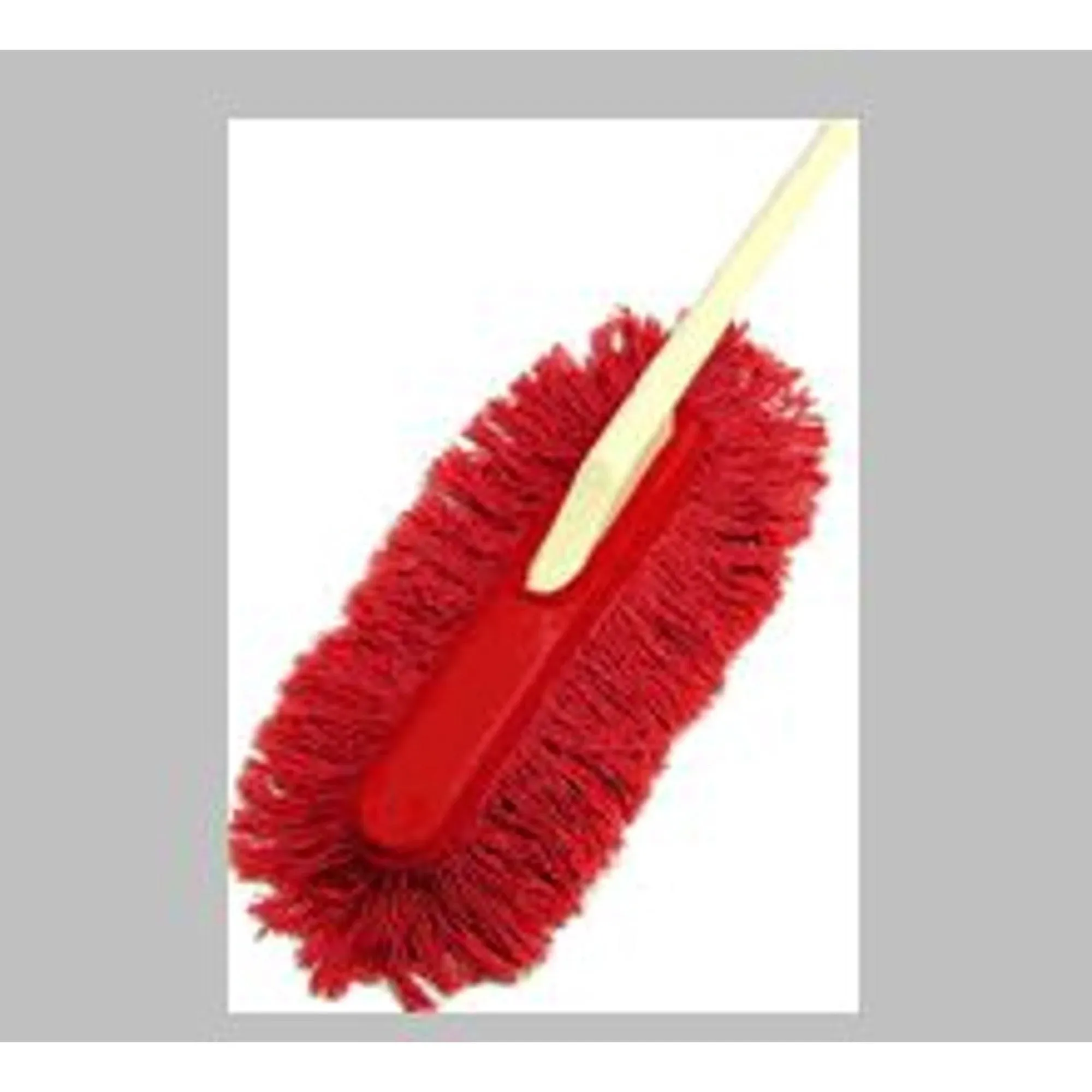 The Original California Car Duster (Plastic Handle)