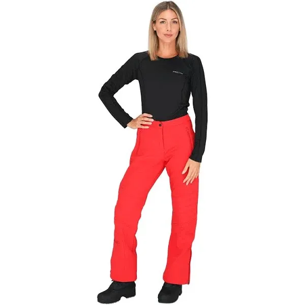 Arctix Women's Sofia Pant