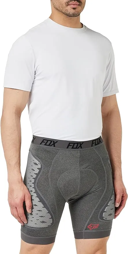 Fox Racing Men's Titan Race Motocross Short