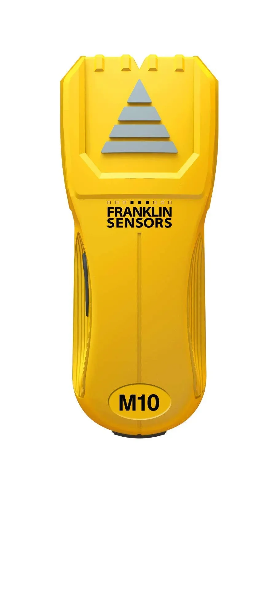 Franklin Sensors ProSensor M10 Professional Stud Finder