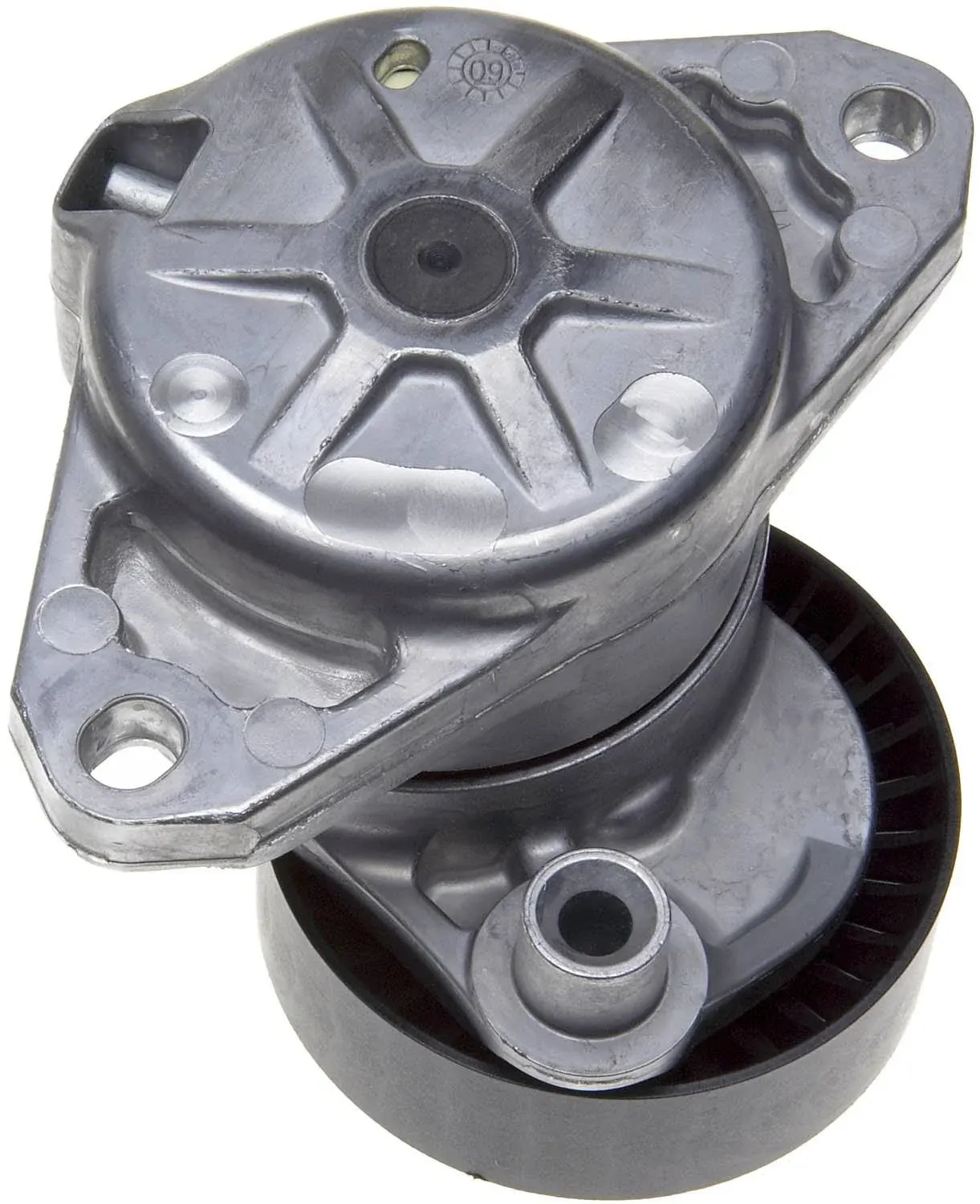 Gates Belt Drive Tensioner