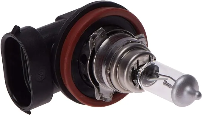 84920AJ010 Subaru Bulb