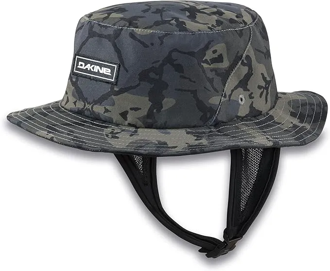 Dakine Indo Surf Hat