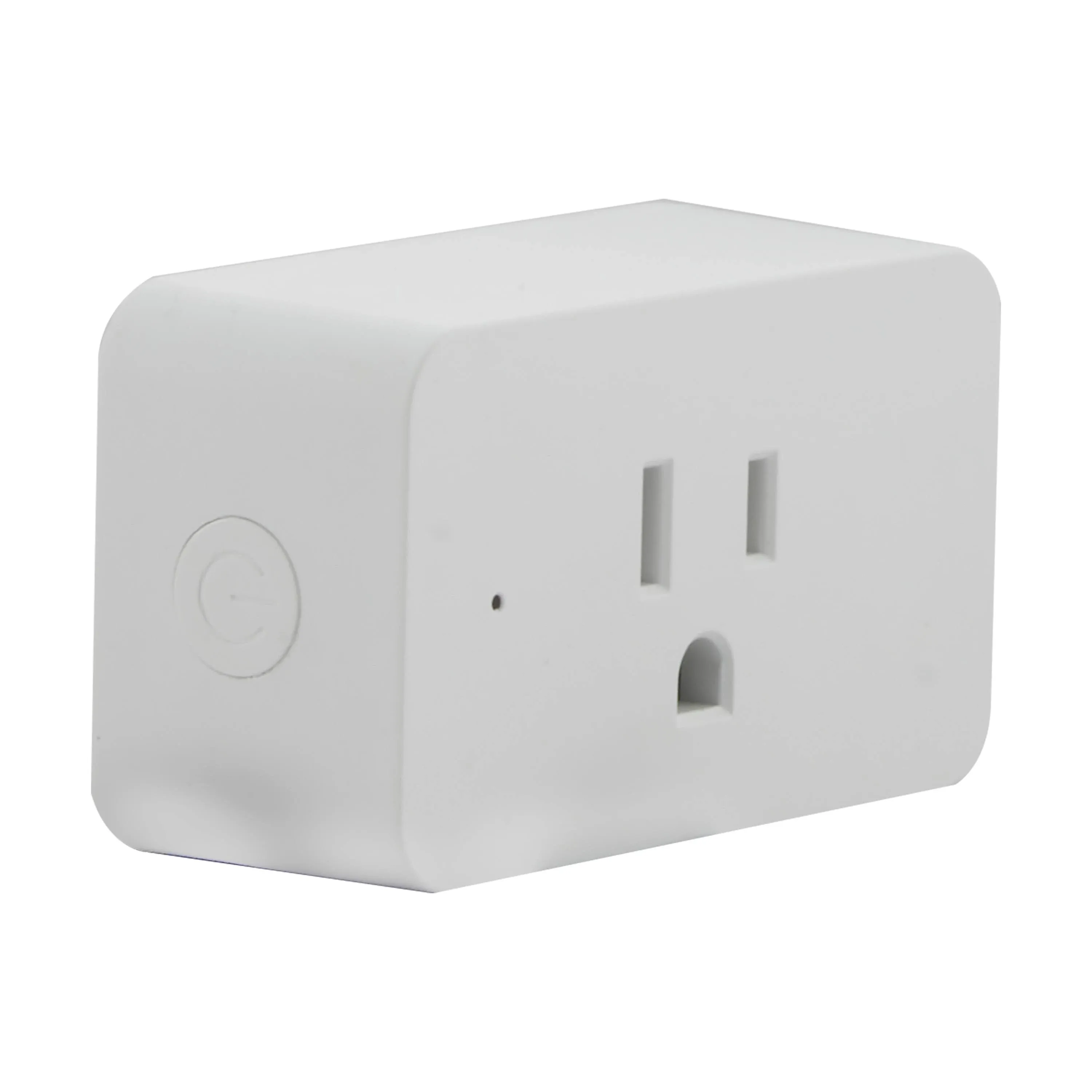 Satco WiFi Smart Plug