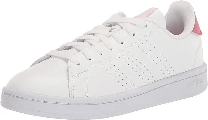 adidas Advantage - Tenis para mujer