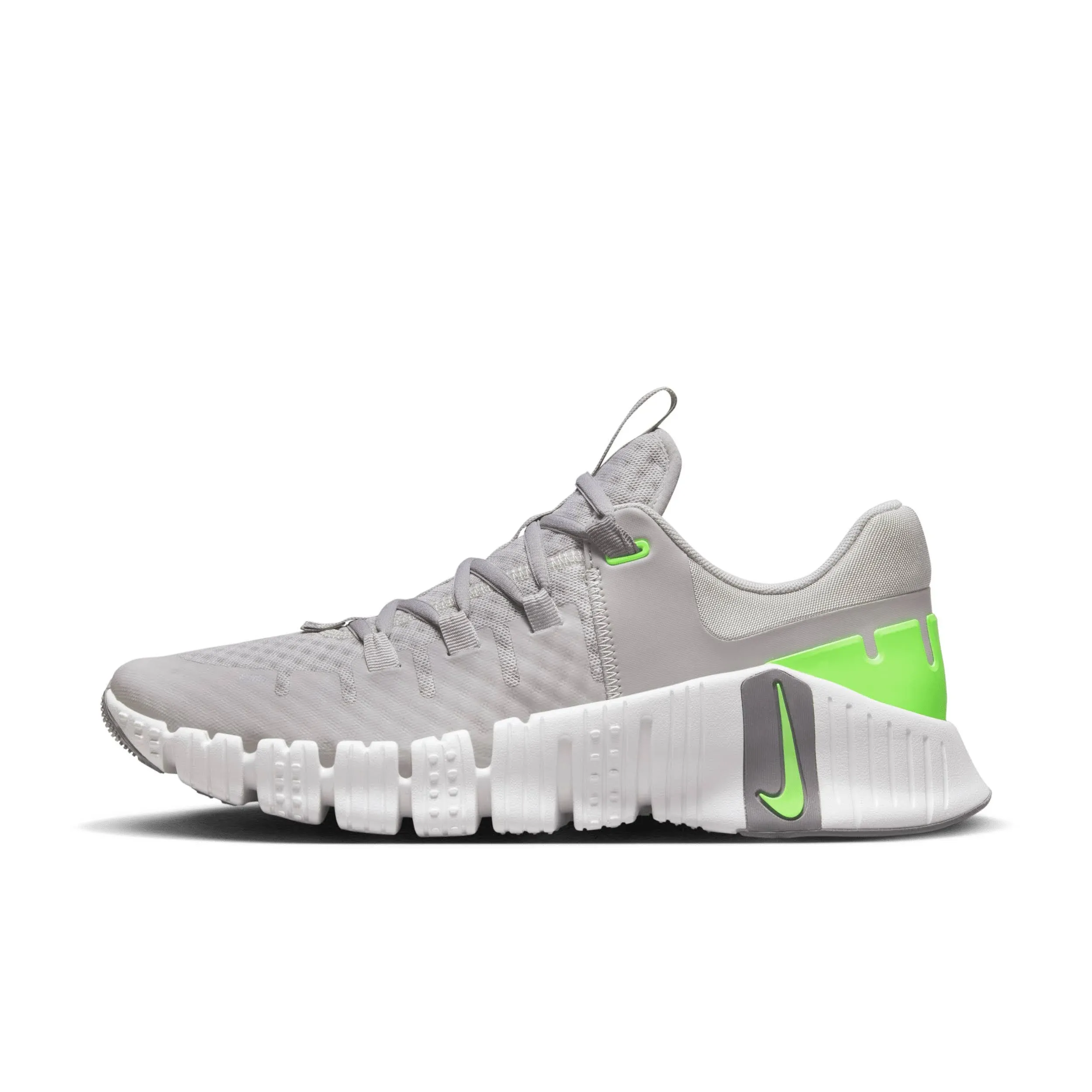 Nike Men's Free Metcon 5 Training Shoes