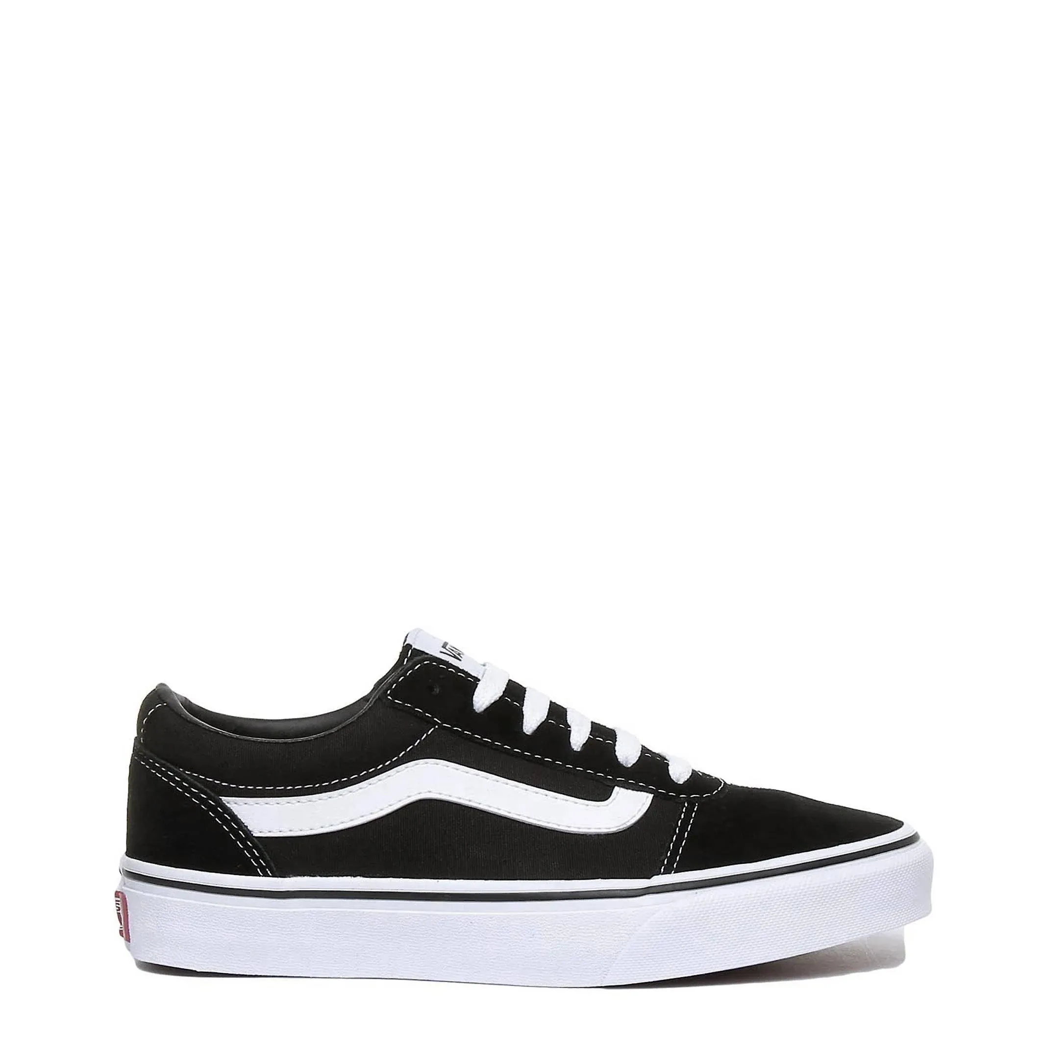 Vans Tenis para mujer