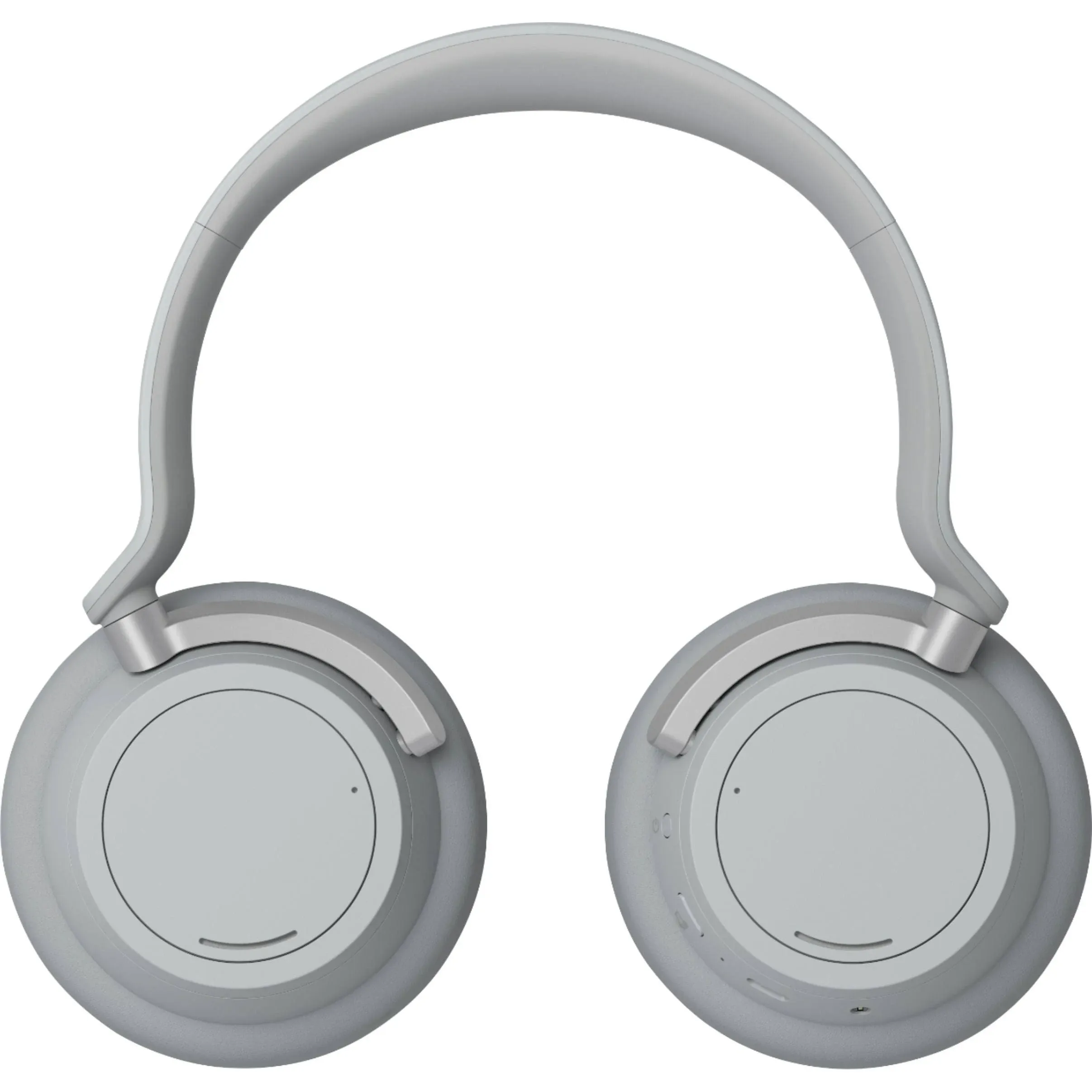 Microsoft Surface Headphones 2 (Light GRAY)