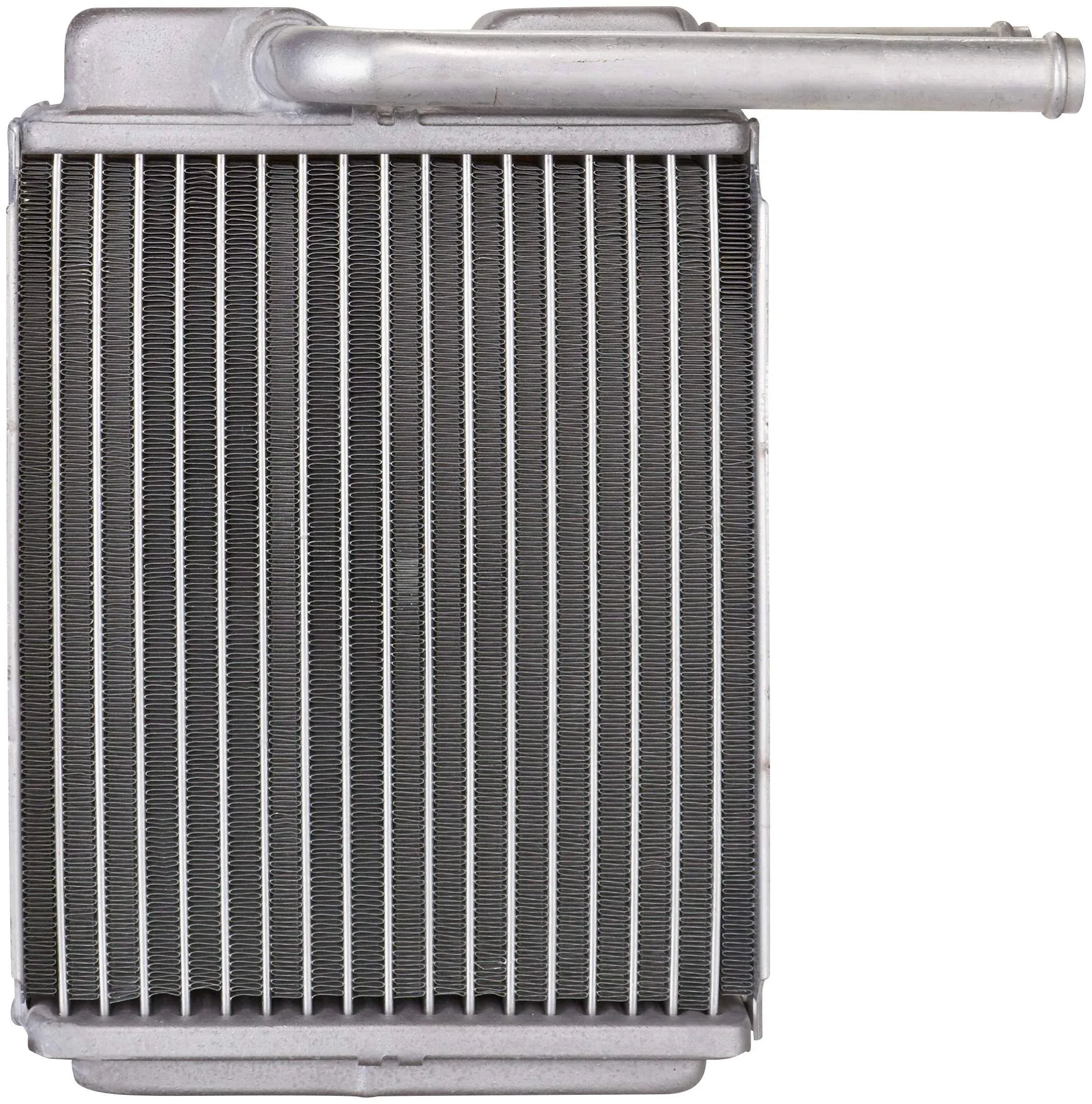 Spectra Premium 94571 Heater Core