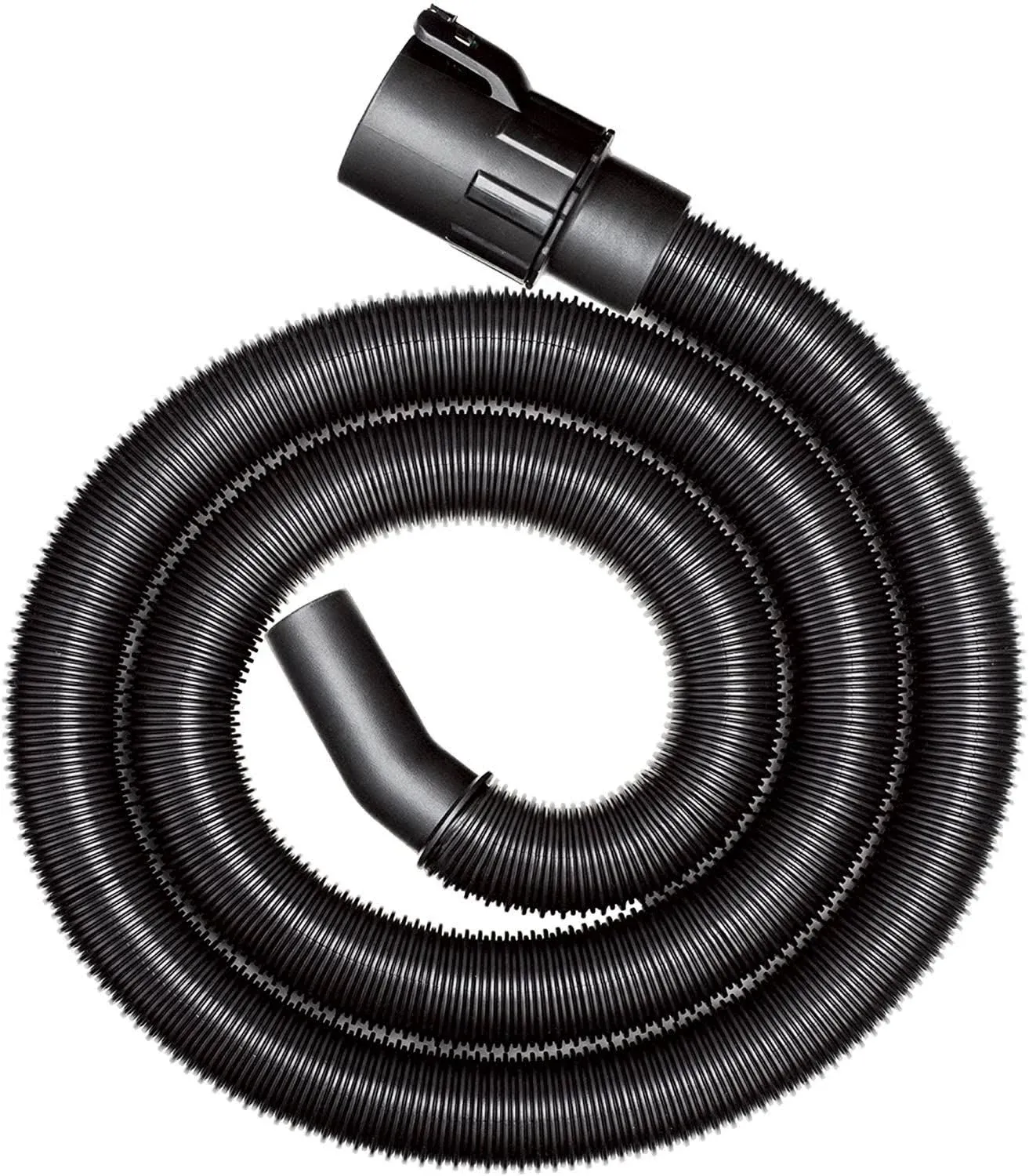 Vacmaster V1H6 6' Vacuum Accessory Hose