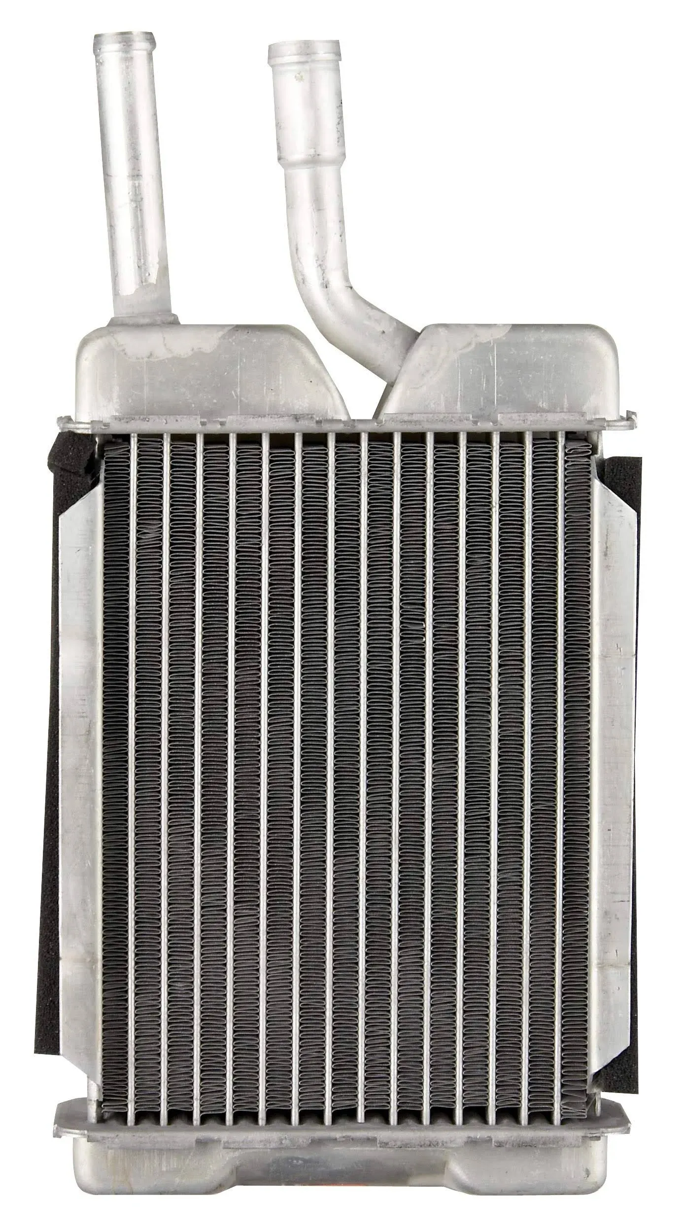 Spectra Premium 94621 HVAC Heater Core