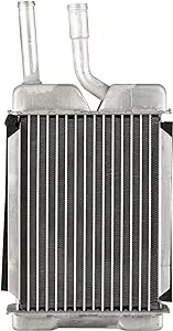 Spectra Premium 94621 Heater Core