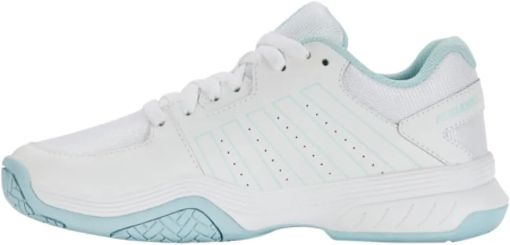 K-Swiss Women's Court Express Pickleball Shoe