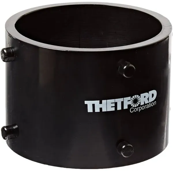 Thetford 40540 Term Adapter for SmartTote Portable Waste Tank