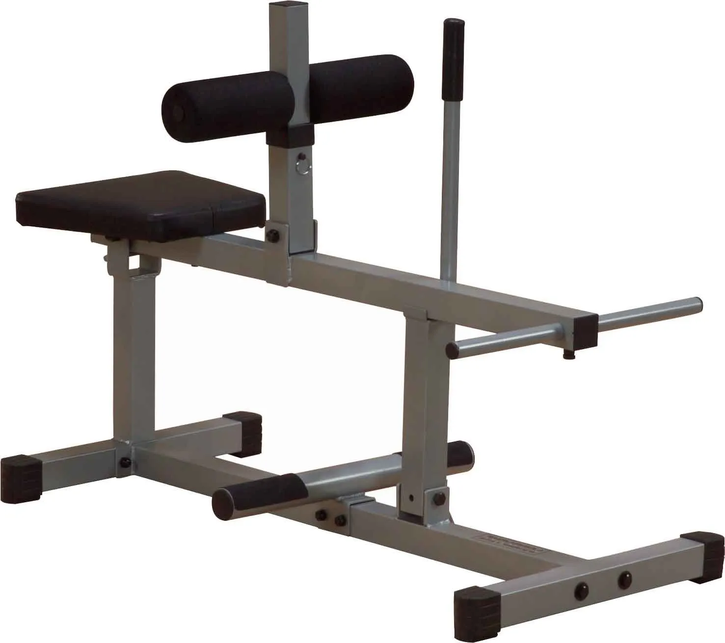 Body Solid Powerline Seated Calf Raise PSC43X