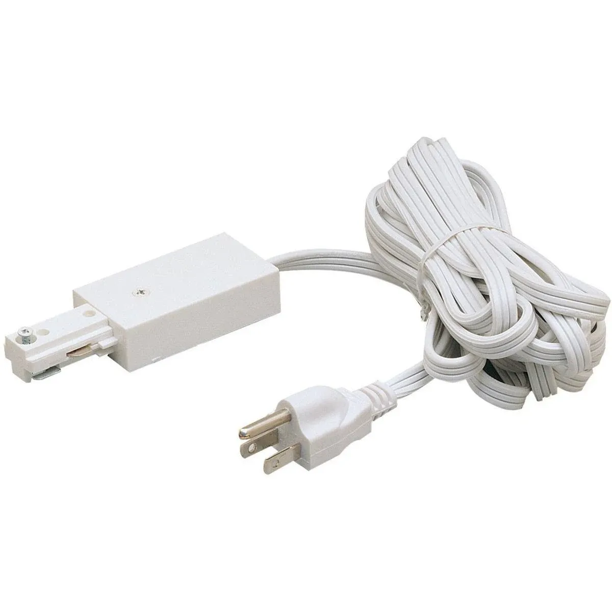 Nora NT-321 One-Circuit Cord and Plug Set