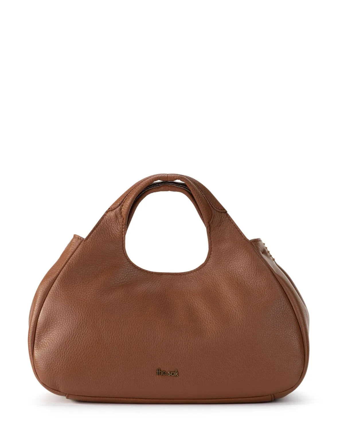 The SAK Rylan Mini Satchel Bag