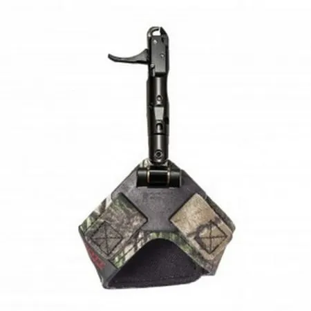 Scott ArcheryRecon Freedom Strap Release Camo