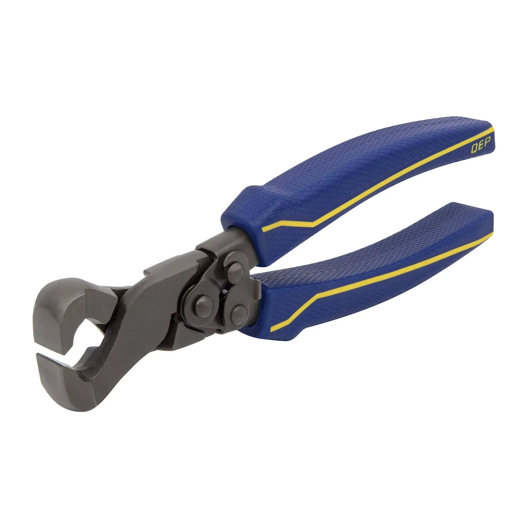 QEP Compound Tile Nipper