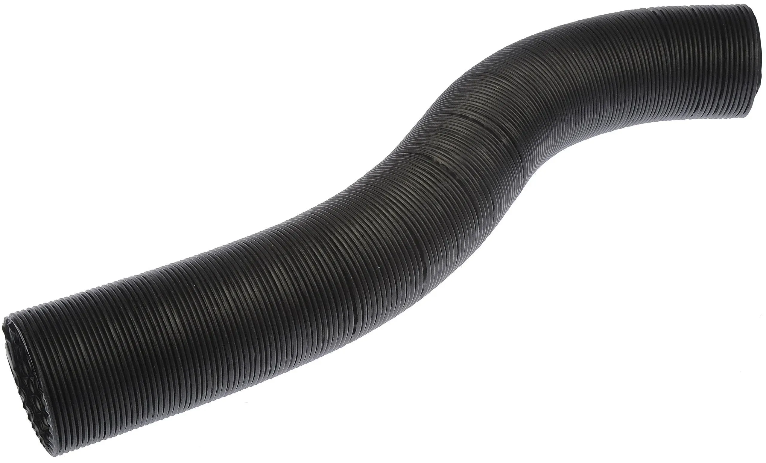 Dorman HELP! HVAC Blower Fan Hose 96006