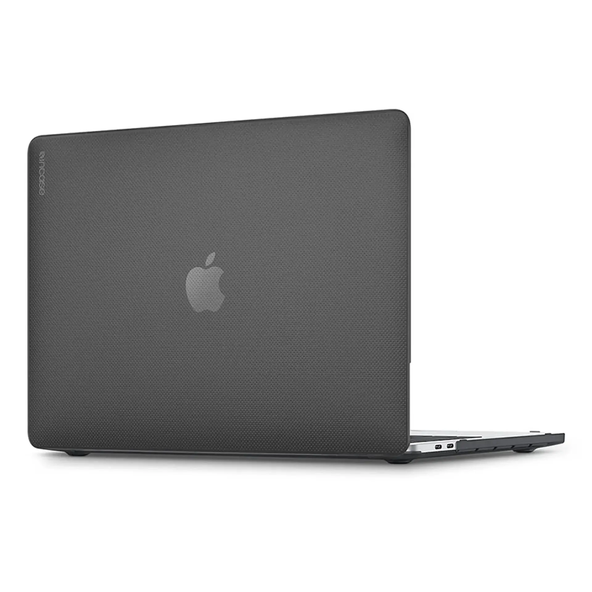 Incase 13" Hardshell Case for MacBook Pro - Black