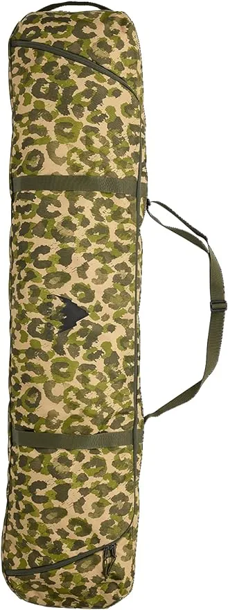 Burton Space Sack Snowboard Bag