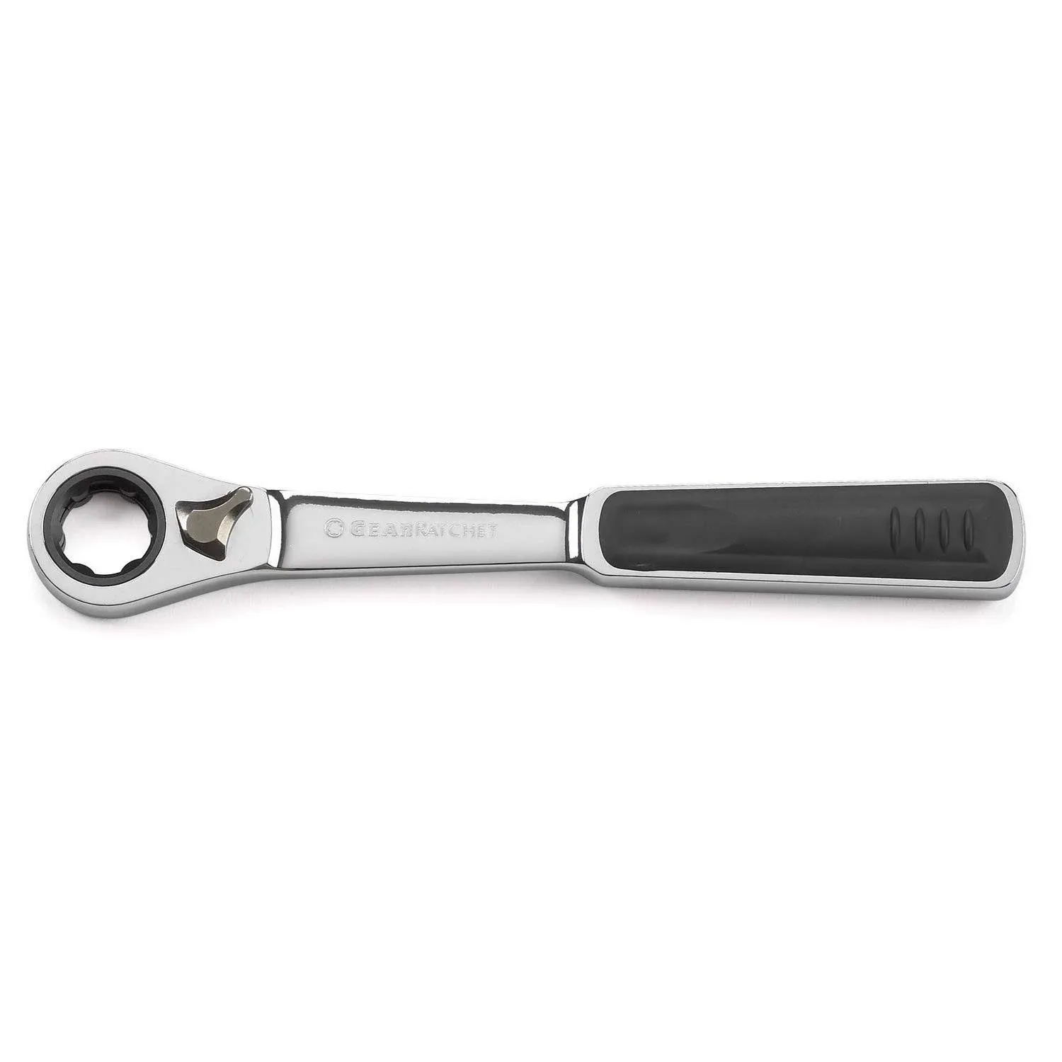 GearWrench 235080GR - 3/8" Drive GearRatchet Handle