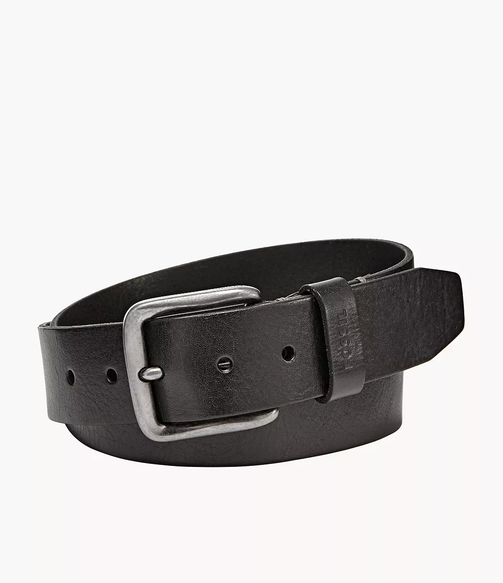 Brody Belt