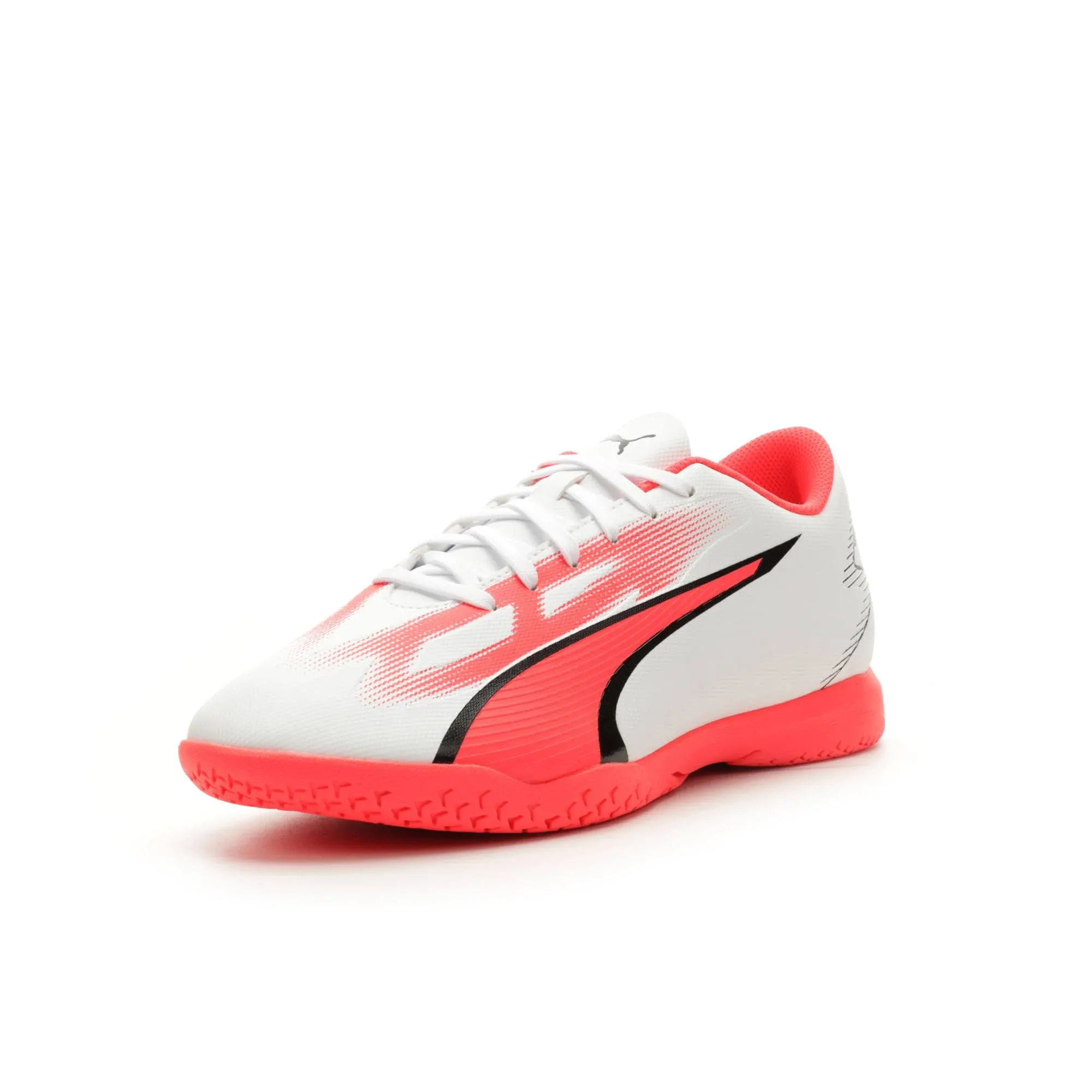 Puma Men's Ultra Play Indoor Soccer Shoes