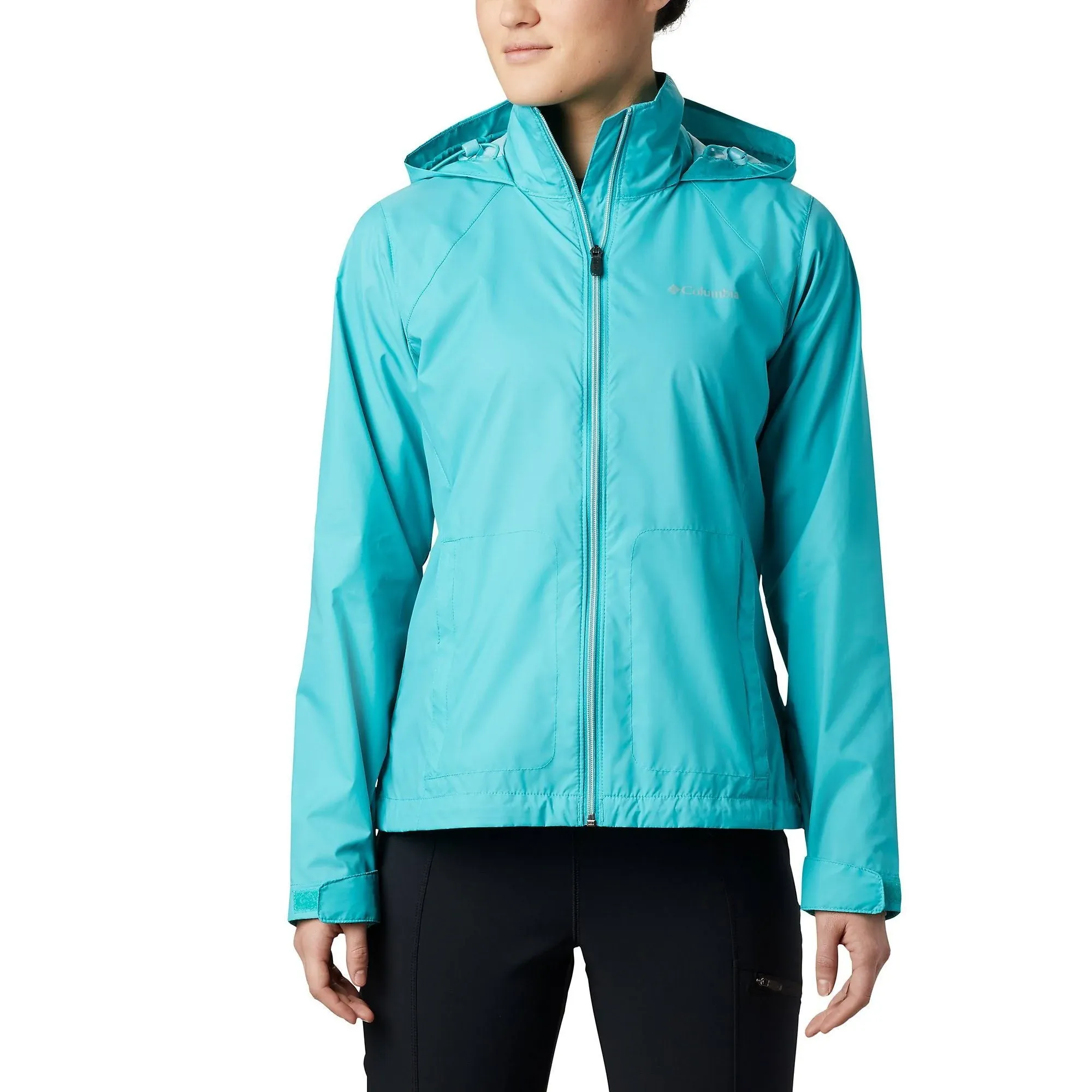 Columbia Women's Switchback III Jacket