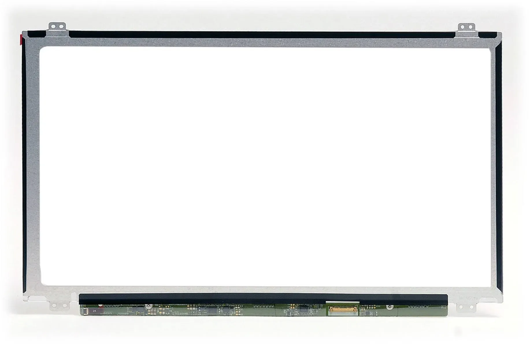 AU OPTRONICS B156XTN04.0 Laptop LCD Screen 15.6" WXGA HD DIODE (Substitute Replacement LCD Screen ONLY. NOT A Laptop) (B156XTN04 V.0)