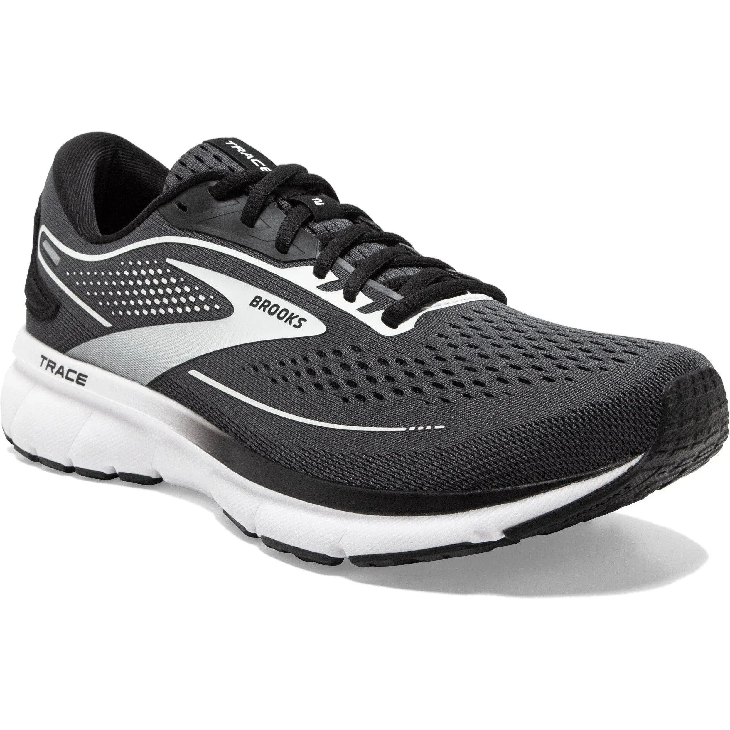 Women's Brooks Trace 2 Running Shoes