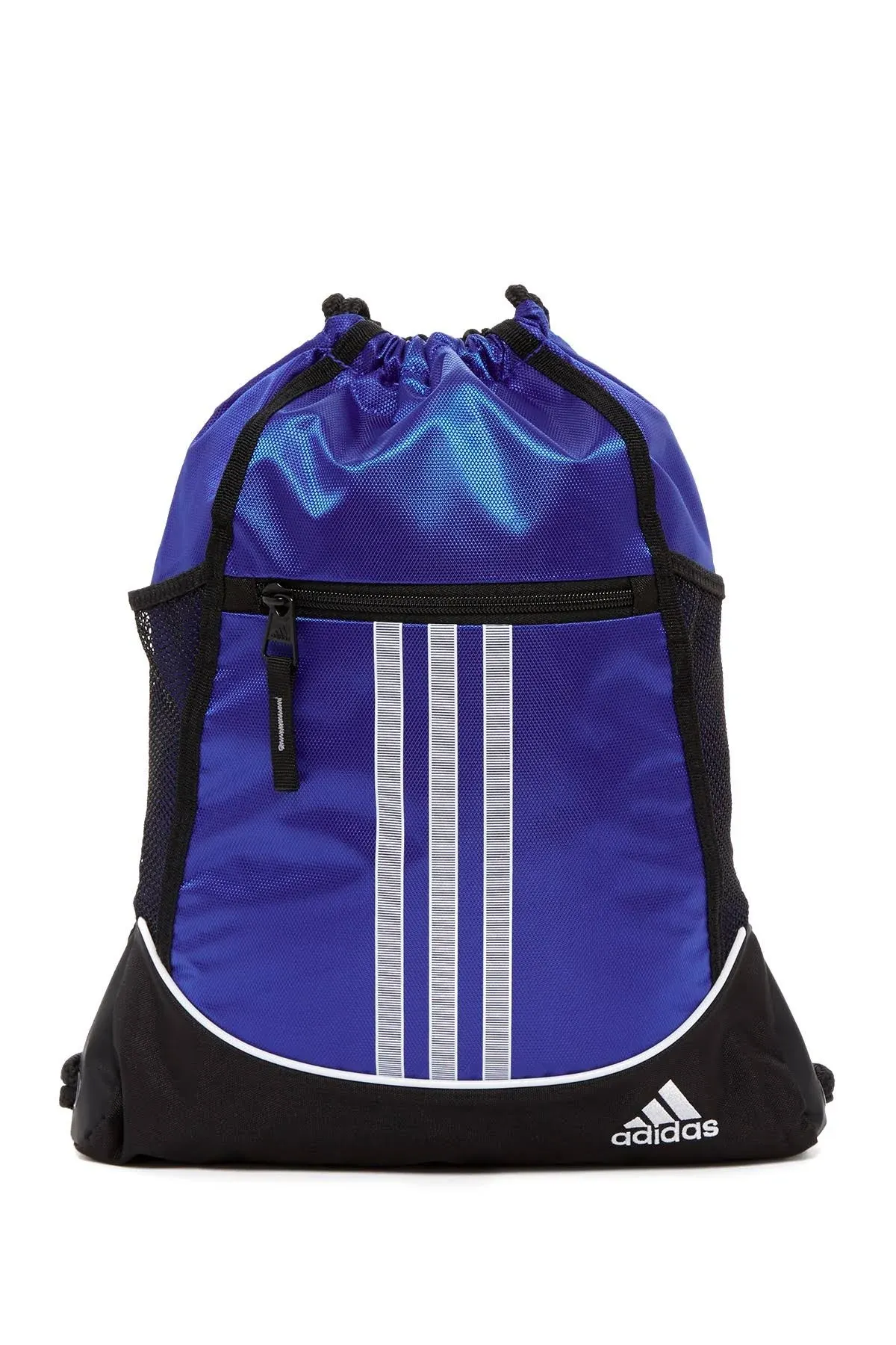 adidas Alliance II Sackpack