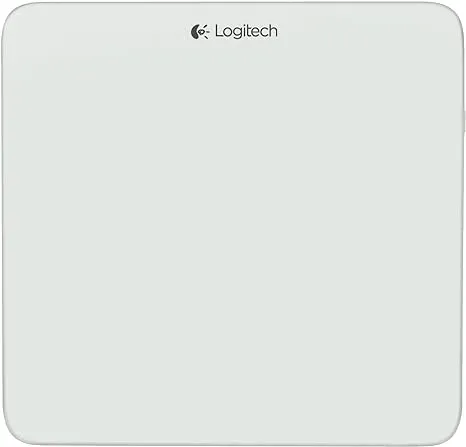 Logitech Rechargeable Trackpad for Mac