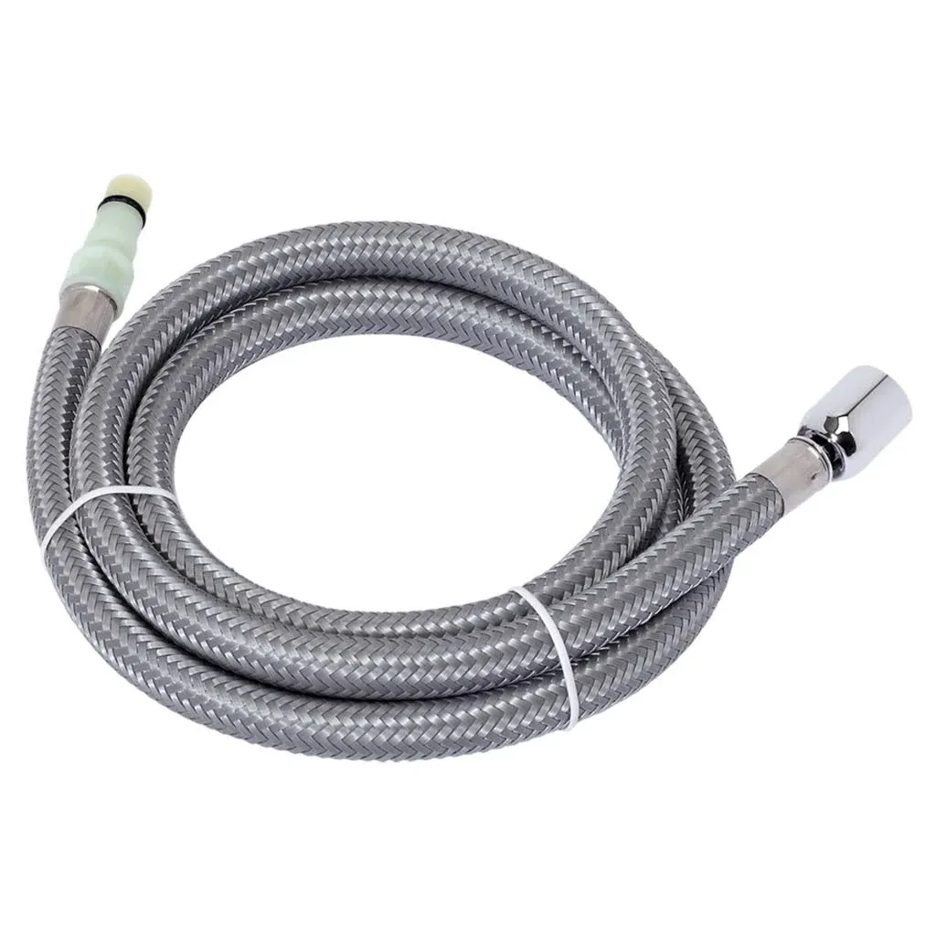 American Standard M920017-0020A Hose