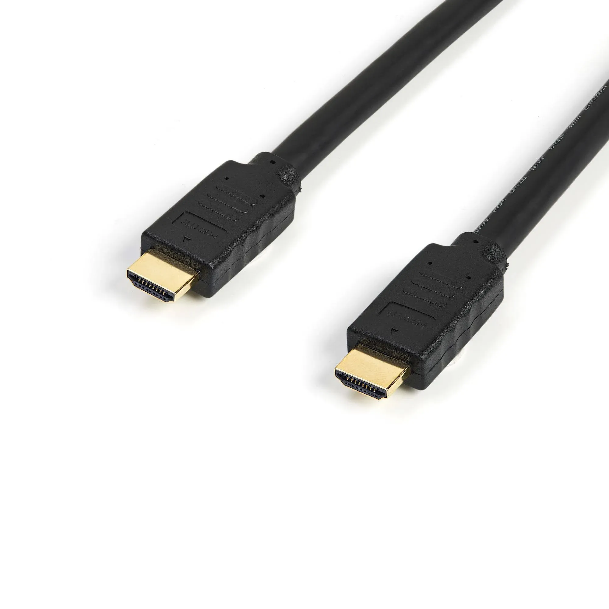 StarTech.com 7M 23 ft 4K HDMI Cable - Premium Certified High Speed