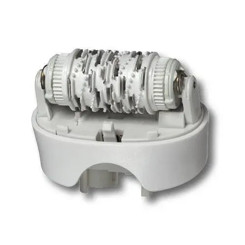 Braun Replacement Standard Epilation Head for Types 5340, 5375, 5376, 5377, 5378