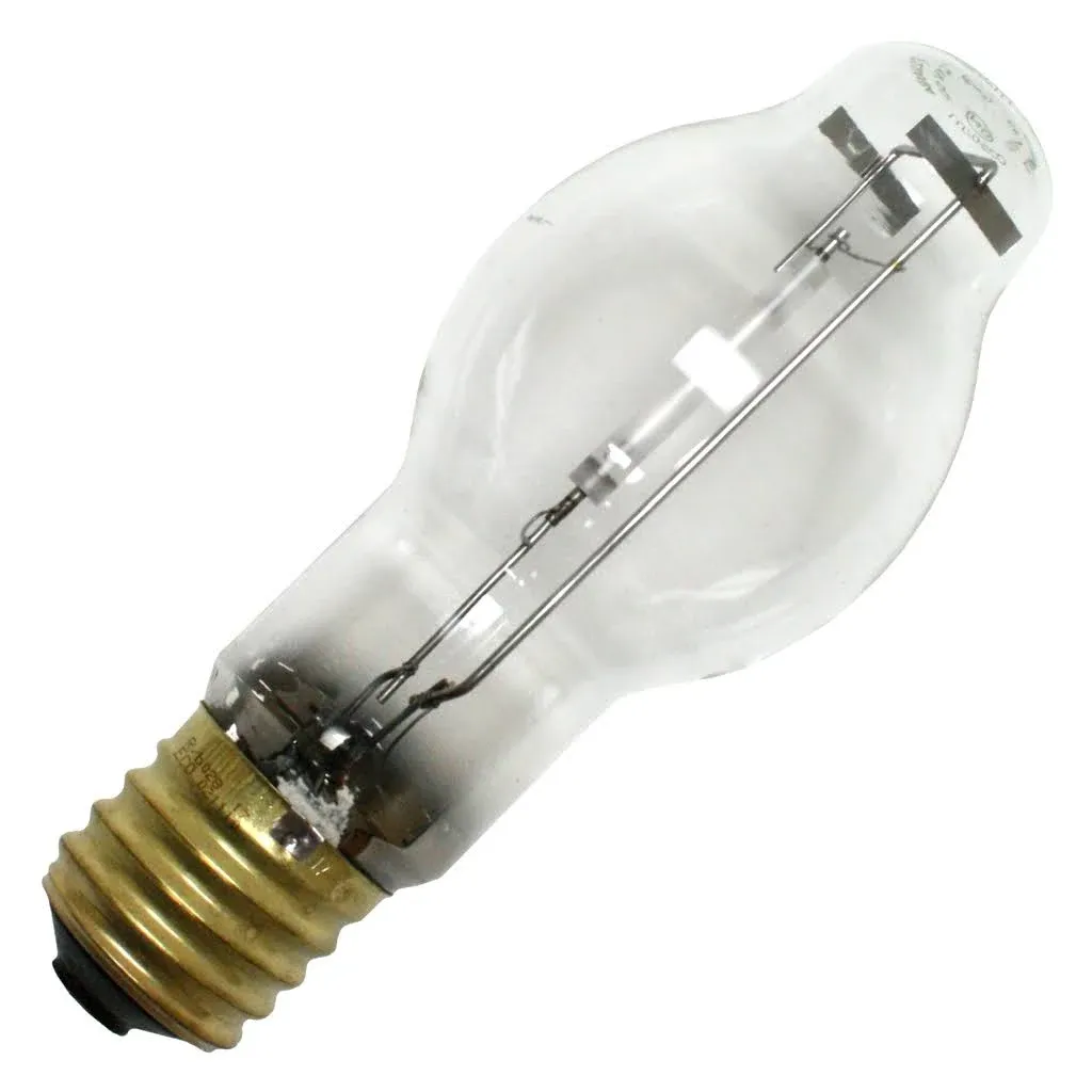 Sylvania 67516 Lu150/55/Eco Lamp