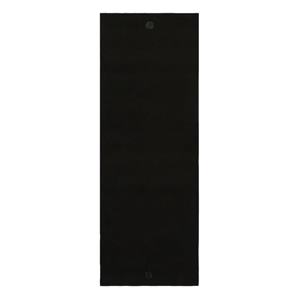 Yogitoes - Non Slip Hot Yoga Towel with Skidless® Technology | Manduka