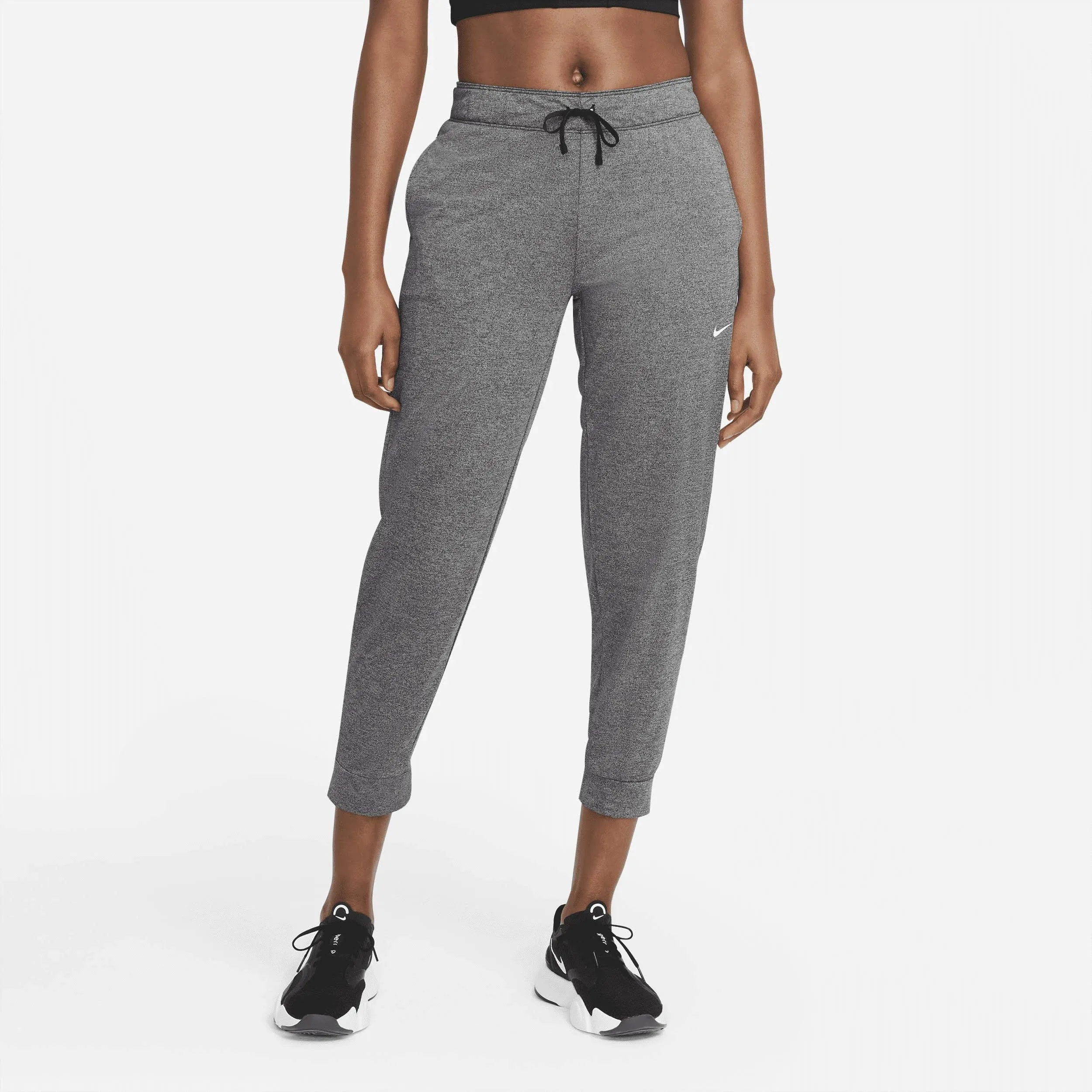 Nike Women&#x27;s Attack Dri-FIT Training Pants