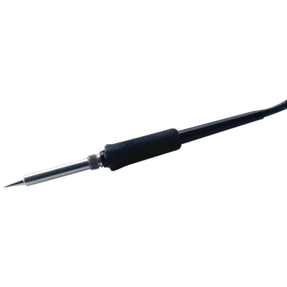 Weller PES51 50 Watt Soldering Pencil