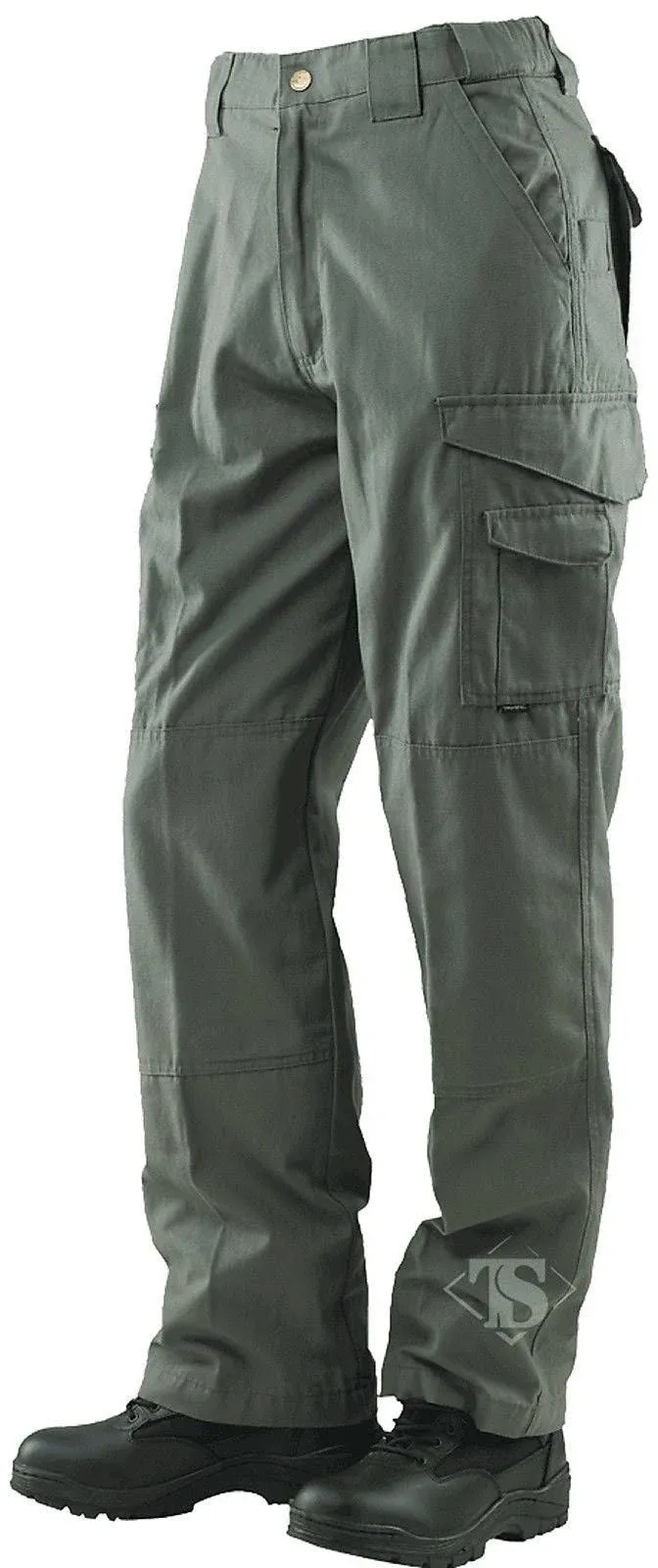 Tru-Spec 24-7 Original Tactical Pants