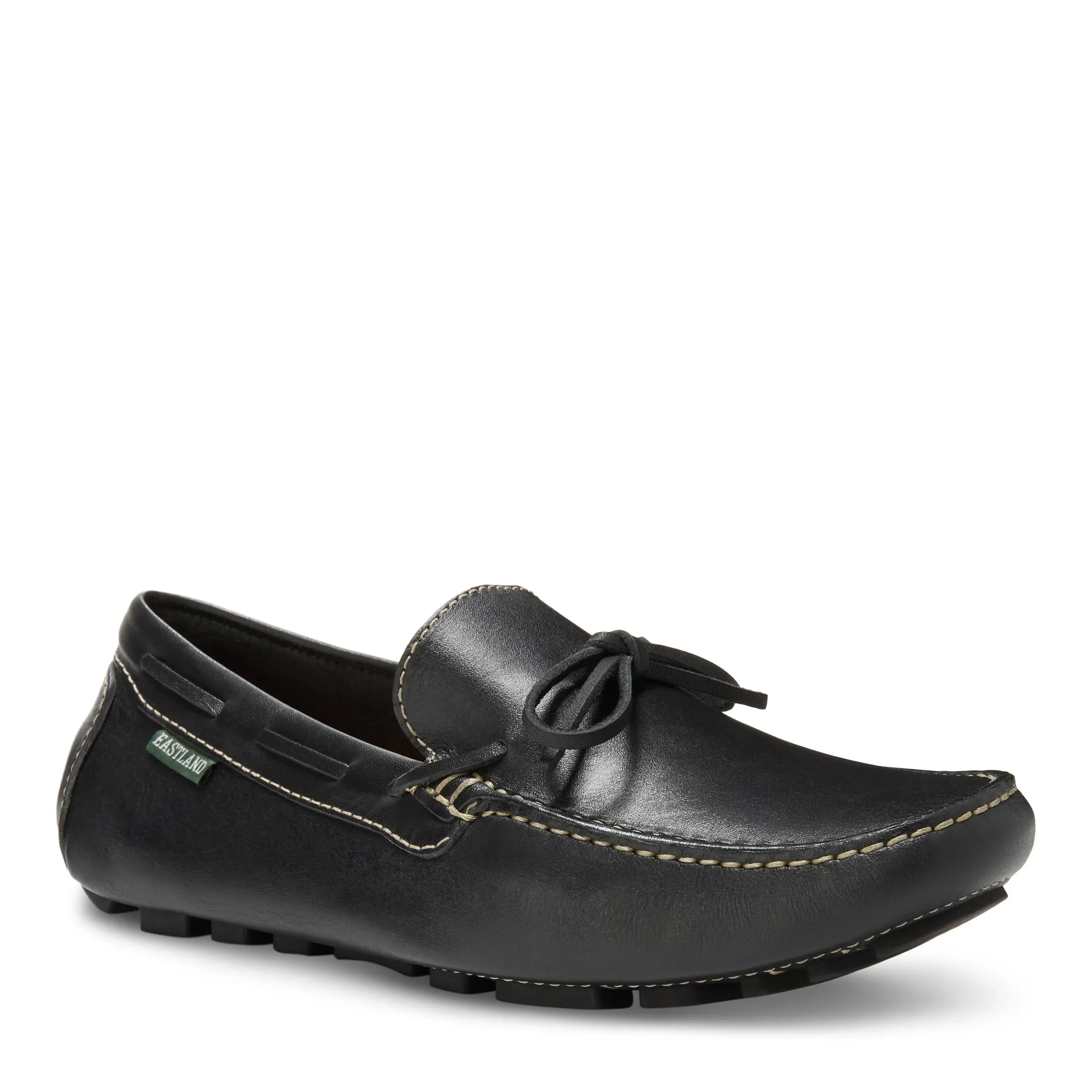 Eastland Dustin Men's Leather Loafers