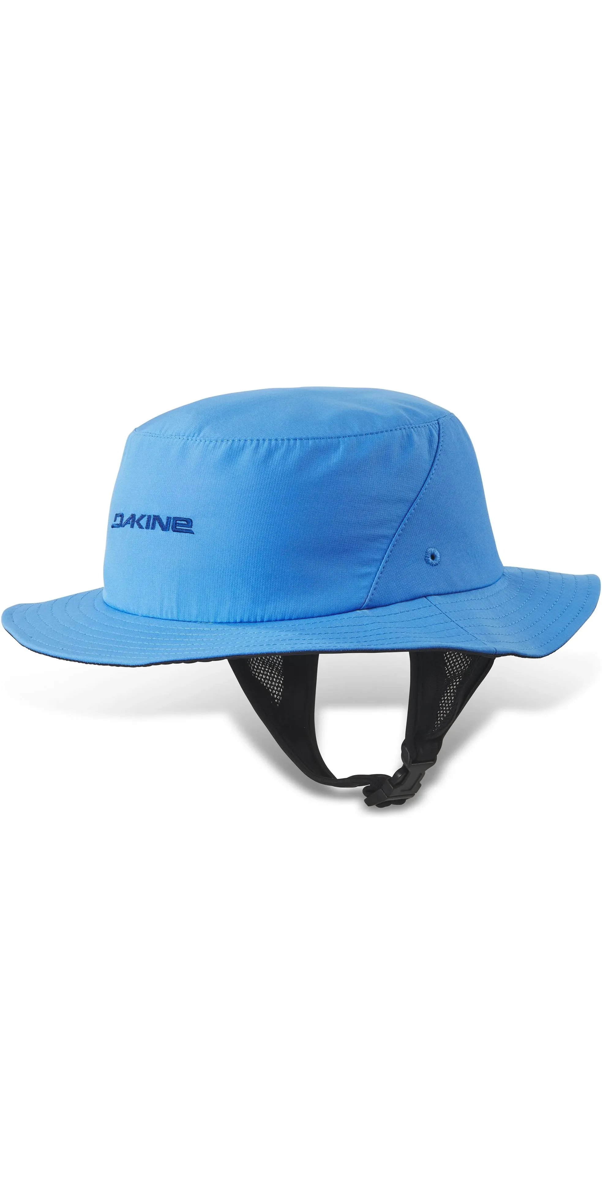 Dakine Indo Surf Hat - Cascade Camo - L/XL