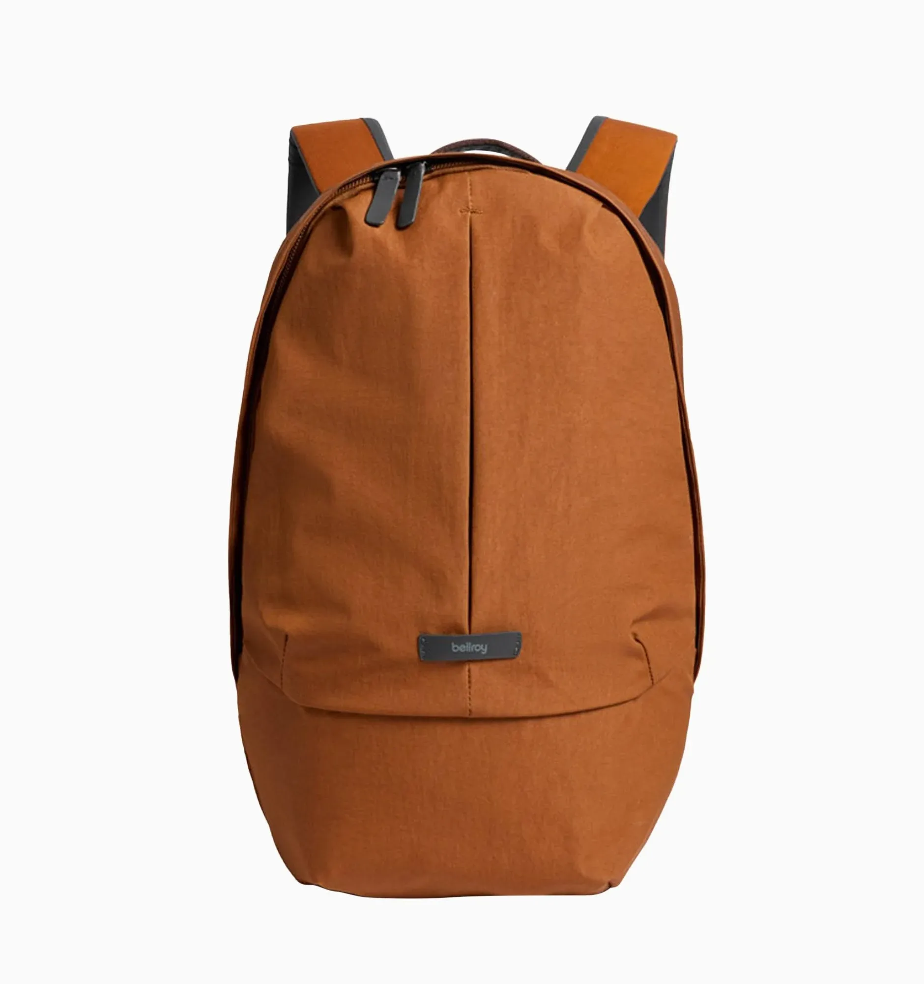 Bellroy Classic Backpack Plus 24L - Bronze